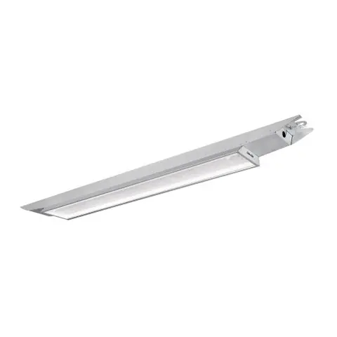 prisnedsättning Hide-a-Lite Indline L Industriarmatur